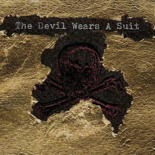 The Devil Wears A Suit lyrics | Boomplay Music