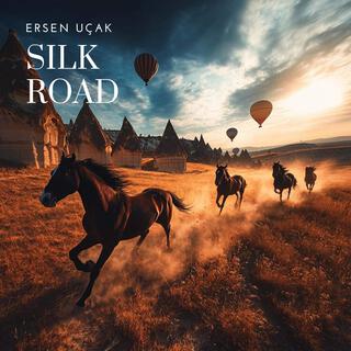 Silk Road