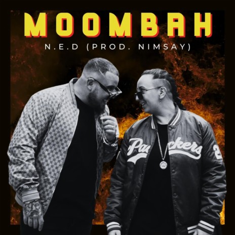 Moombah | Boomplay Music