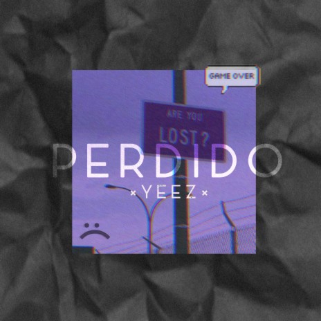 Perdido | Boomplay Music