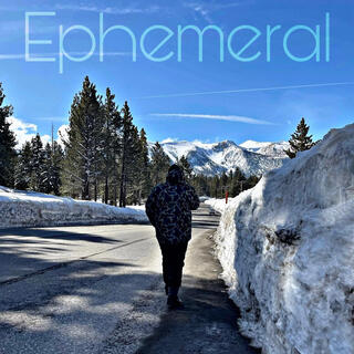 Ephemeral