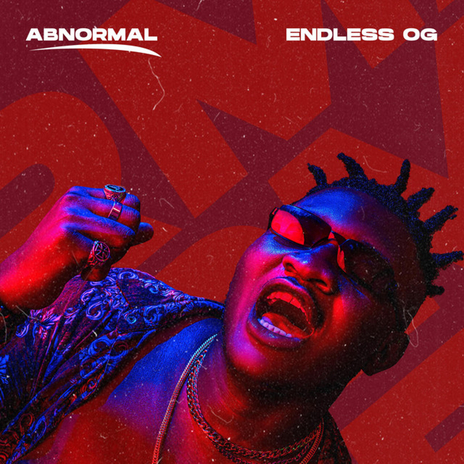 Abnormal | Boomplay Music