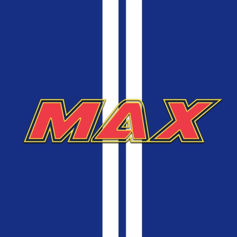 max | Boomplay Music