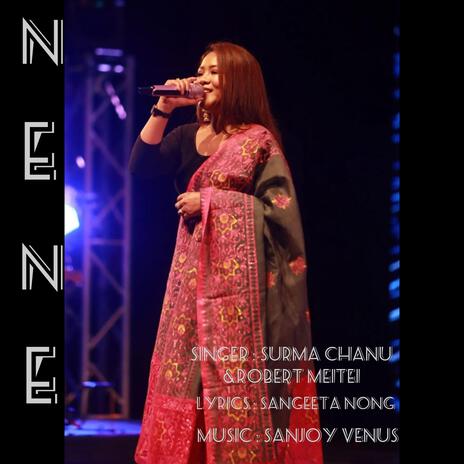 Eidi Nanggi Nene Ne | Boomplay Music