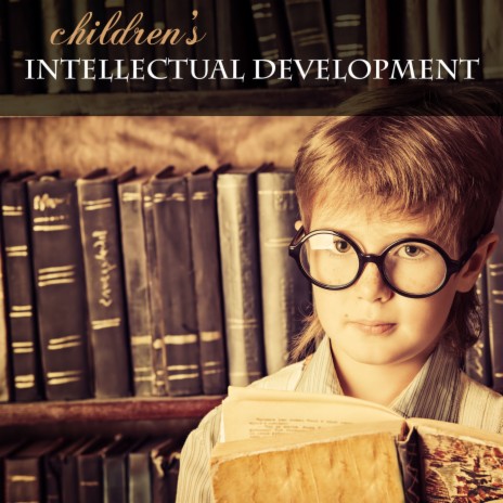 Child's Intellectual Development