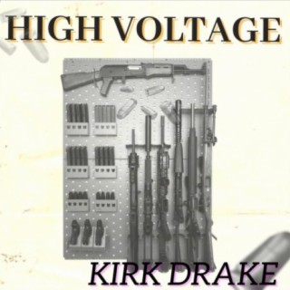 High Voltage