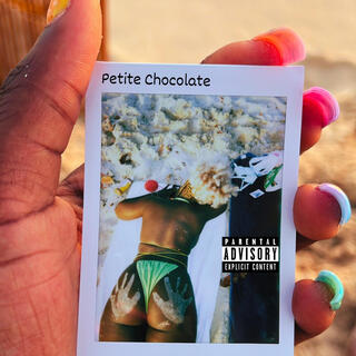 Petite Chocolate