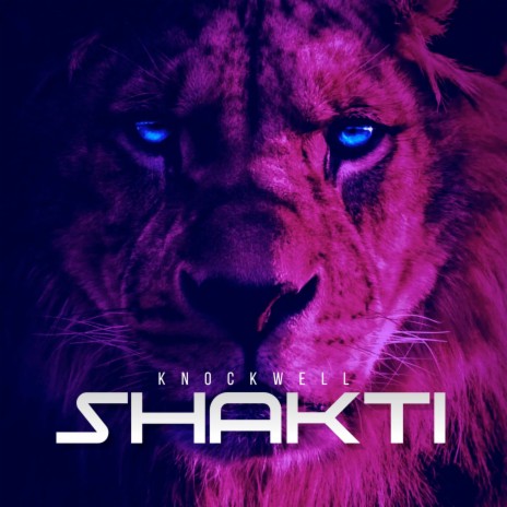 Shakti | Boomplay Music