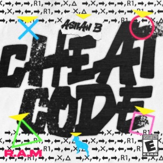 CHEAT-CODE