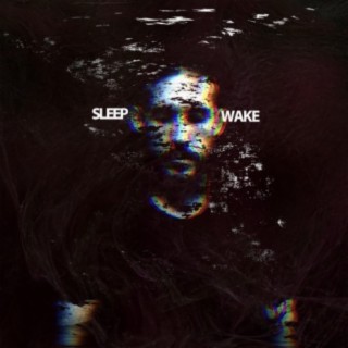 Sleep Wake