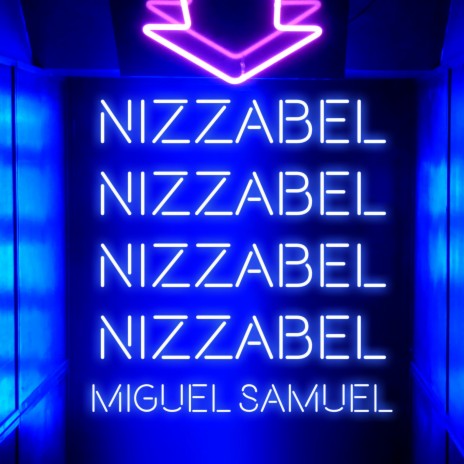 NIŻŻABEL | Boomplay Music