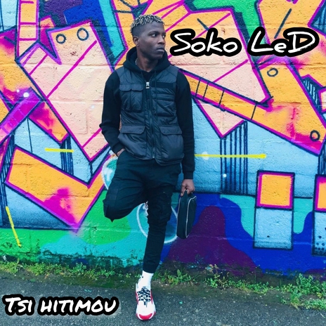 Tsi Hitimou | Boomplay Music