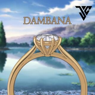 Dambana