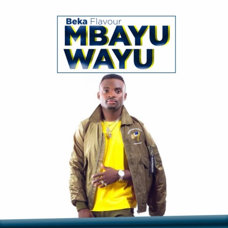 Mbayu Wayu | Boomplay Music