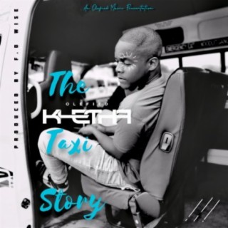 The Taxi Story lyrics | Boomplay Music
