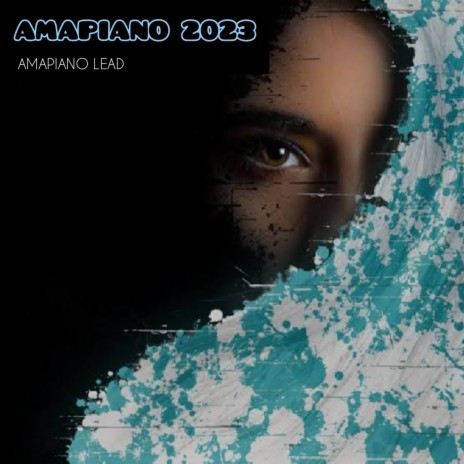 Amapian 2023 | Boomplay Music