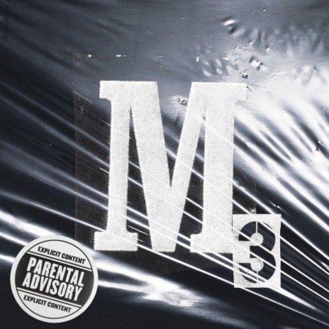 MR. M | Boomplay Music