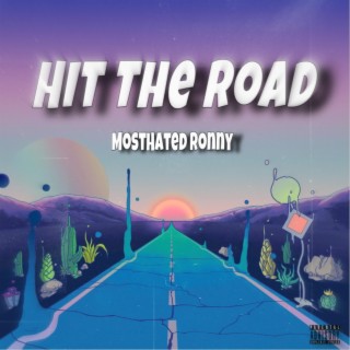 Hit The Road