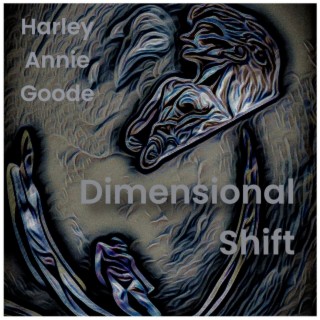 Dimensional Shift