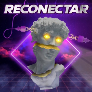 Reconectar