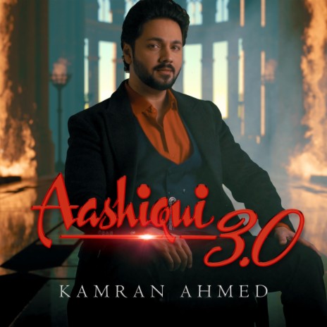 Aashiqui 3.0 | Boomplay Music