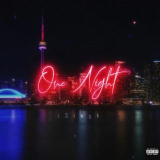 One Night