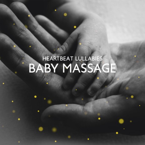 Heartbeat Lullabies