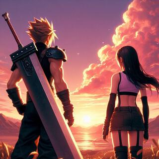 Dear to the Heart (from FINAL FANTASY VII)