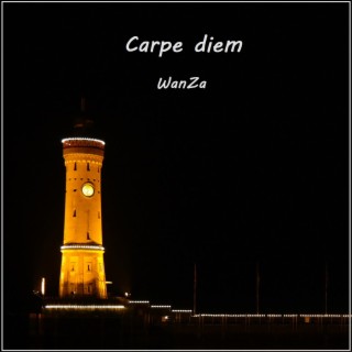 Carpe diem