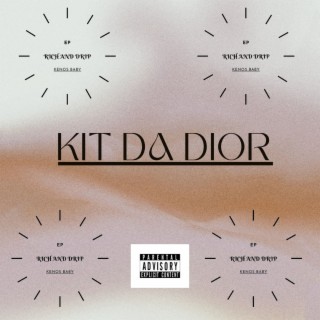 KIT DA DIOR