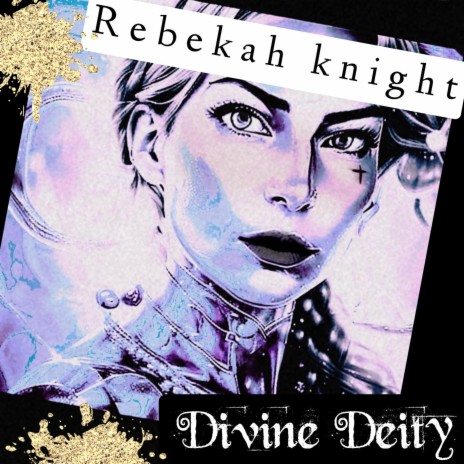 Divine Deity ft. Skag beats