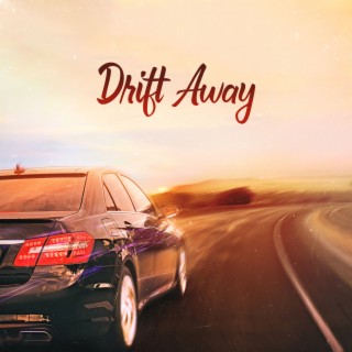 Drift Away: Relaxing Sounds of Running Water and Diverse Rain for Total Relaxation & Meditation, Peaceful Nighttime