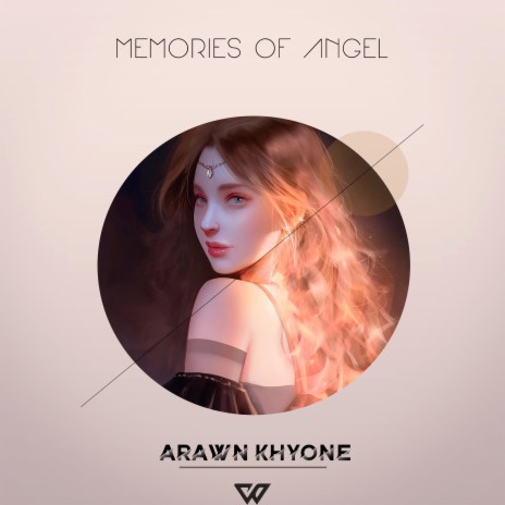Memories of Angel | Boomplay Music