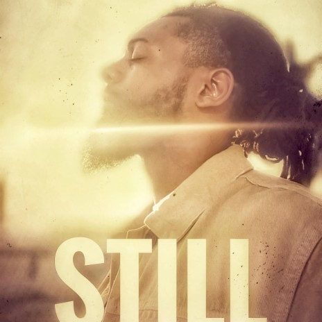 Still | Boomplay Music