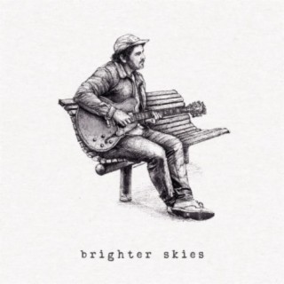 Brighter Skies