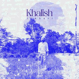 Khalish