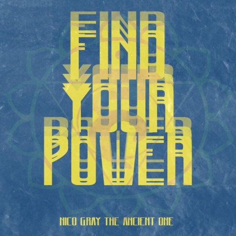 Find Your Power | Boomplay Music