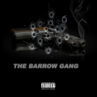 The Barrow Gang