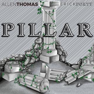 Pillar