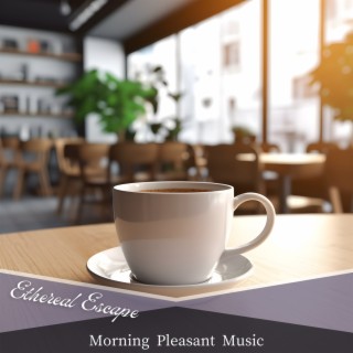 Morning Pleasant Music