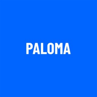 Paloma