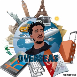 Overseas