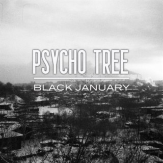 Psycho Tree