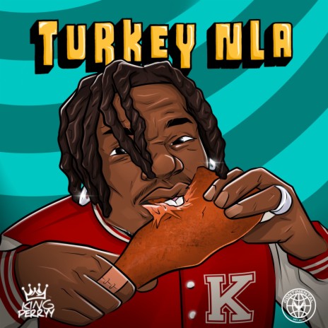 Turkey Nla | Boomplay Music