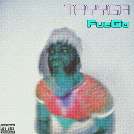 Fuego | Boomplay Music