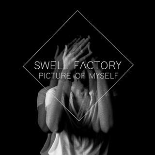 Swell Factory