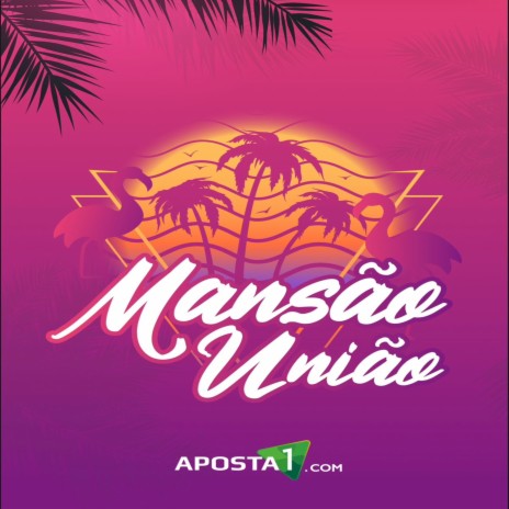 Aposta1.com Mansão União | Boomplay Music