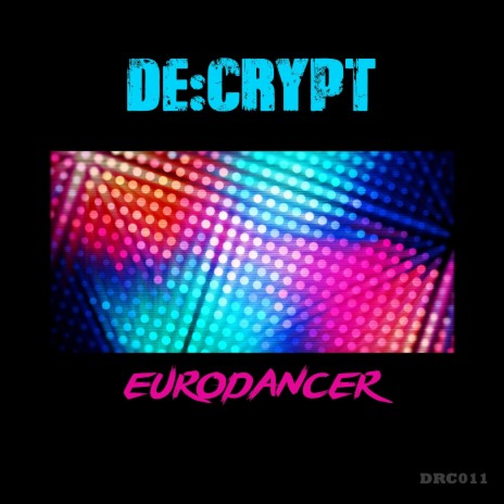 Eurodancer (Extended Mix) | Boomplay Music