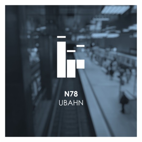 Ubahn | Boomplay Music