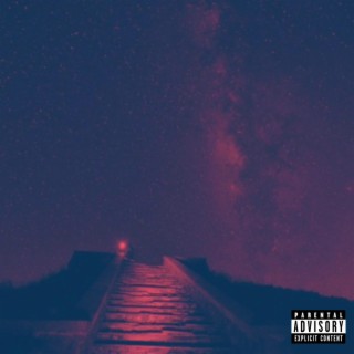 TOP FLOOR ft. Yung Prophet lyrics | Boomplay Music